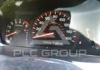 2003 Honda Accord фото