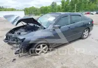 2003 Honda Accord photo