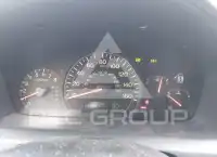 2003 Honda Accord photo