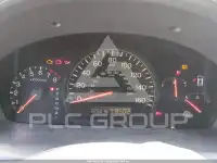2003 Honda Accord фото
