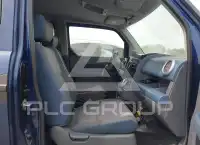 2003 Honda ELEMENT photo