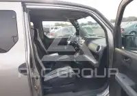 2003 Honda ELEMENT фото