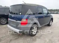 2003 Honda ELEMENT фото