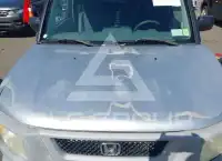 2003 Honda ELEMENT photo