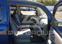 2003 Honda ELEMENT photo