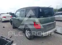 2003 Honda ELEMENT фото