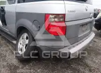 2003 Honda ELEMENT фото