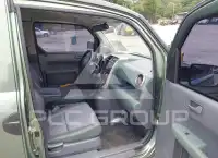2003 Honda ELEMENT фото