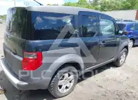 2003 Honda ELEMENT фото