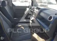 2003 Honda ELEMENT фото
