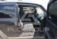2003 Honda ELEMENT фото