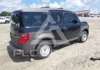 2003 Honda ELEMENT фото