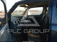 2003 Honda ELEMENT фото