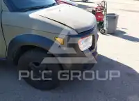 2003 Honda ELEMENT фото