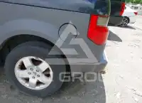 2003 Honda ELEMENT фото