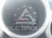2003 Honda ELEMENT photo