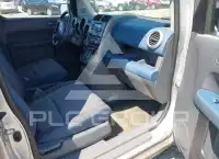 2003 Honda ELEMENT photo