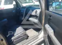 2003 Honda ELEMENT фото