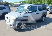2003 Honda ELEMENT photo