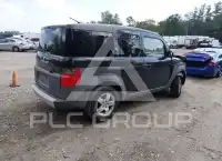 2003 Honda ELEMENT фото