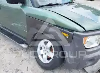 2003 Honda ELEMENT фото