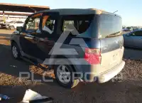 2003 Honda ELEMENT фото