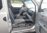 2003 Honda ELEMENT photo