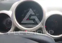 2003 Honda ELEMENT фото