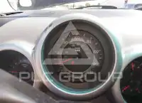 2003 Honda ELEMENT фото