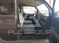 2003 Honda ELEMENT фото