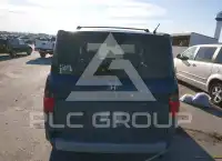 2003 Honda ELEMENT photo