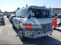 2003 Honda ELEMENT фото