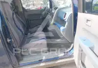 2003 Honda ELEMENT фото
