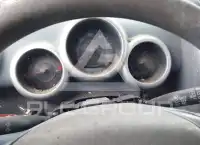 2003 Honda ELEMENT фото