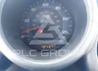 2003 Honda ELEMENT фото