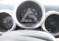 2003 Honda ELEMENT фото