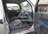 2003 Honda ELEMENT фото