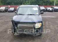 2003 Honda ELEMENT фото