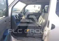 2003 Honda ELEMENT photo