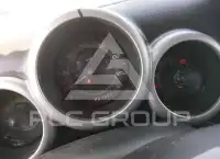 2003 Honda ELEMENT фото