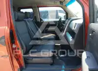 2003 Honda ELEMENT photo