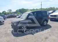 2003 Honda ELEMENT photo