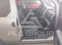 2003 Honda ELEMENT photo