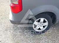 2003 Honda ELEMENT photo