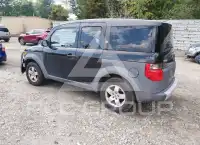 2003 Honda ELEMENT фото