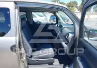 2003 Honda ELEMENT photo