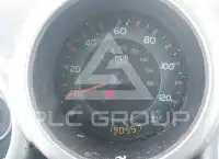 2003 Honda ELEMENT photo