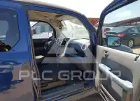 2003 Honda ELEMENT фото
