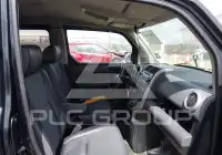 2003 Honda ELEMENT photo