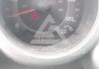 2003 Honda ELEMENT фото